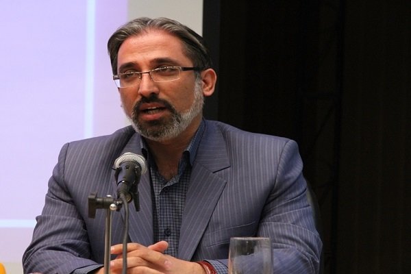 افتتاح طرح‌های ۸۲۷ میلیارد تومانی در بیرجند با محوریت اشتغال و فناوری