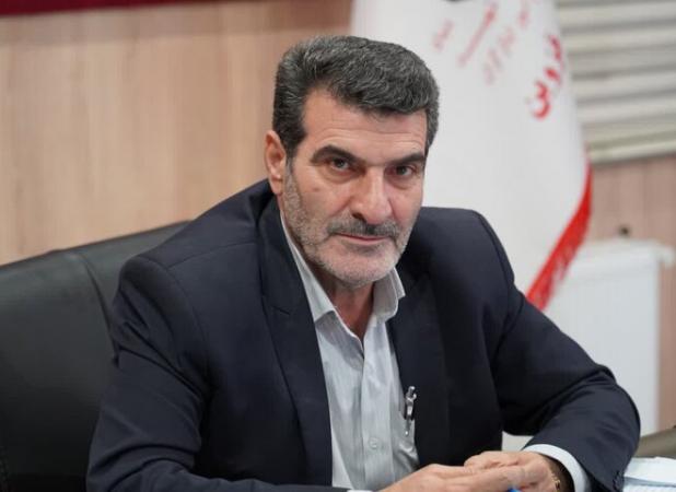 وام‌های اشتغال ایثارگران باید با هدف ایجاد اشتغال پایدار پرداخت شود