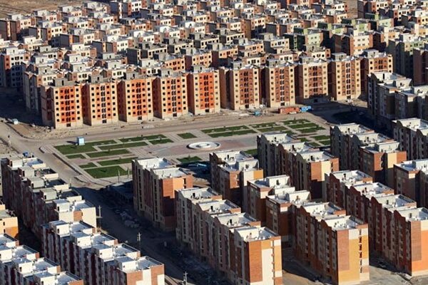 بیشترین کمبود آب آشامیدنی در استان قزوین مربوط به محمدیه و مهرگان است
