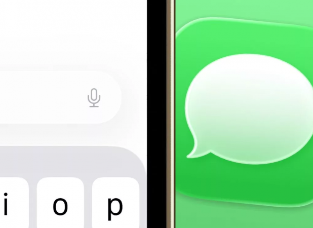 «جاستین بیبر» کارکنان اپل را به خفه‌کردن تهدید کرد