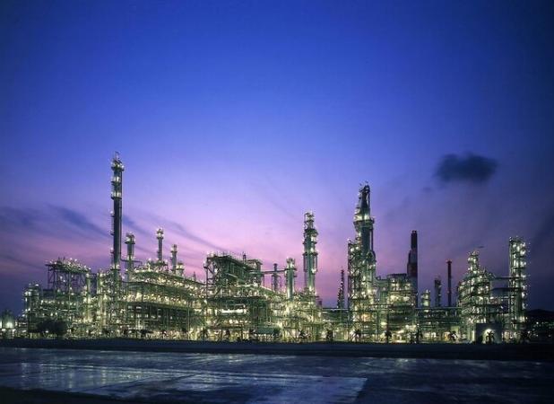 میزان نفت تحویلی وزارت نفت به تولید کنندگان قیر ثابت ماند