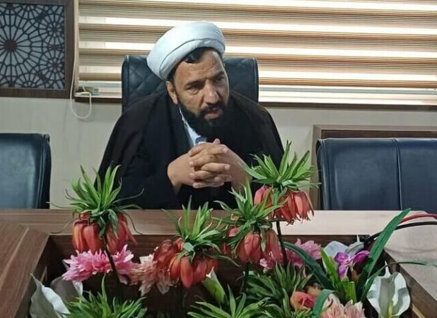 بازخوانی نماز در کلام شهیدان در راستای کنگره شهدای چهارمحال و بختیاری