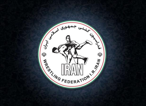 بیانیه جامعه کشتی در محکومیت تجاوز رژیم صهیونیستی به خاک ایران