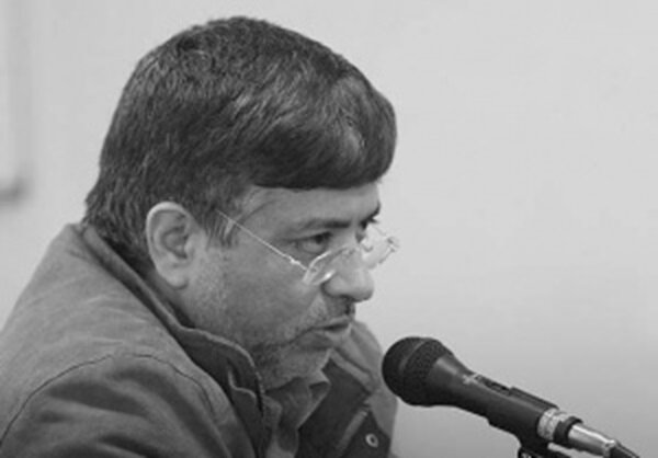 ابن سینا و راز سعادت انسان در زندگی روزمره