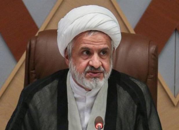 حکم محاربه از سوی آیات عظام متناسب با ادبیات فقهی و تمدنی است