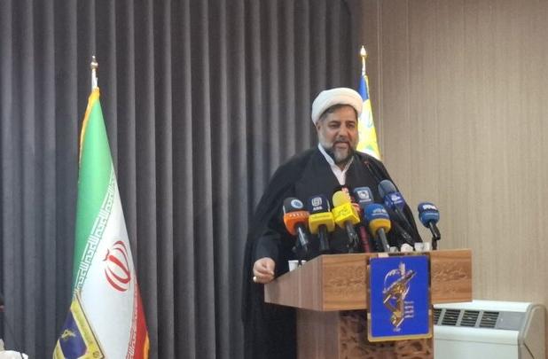 توان موشکی ایران به نماد اقتدار ملی تبدیل شده است