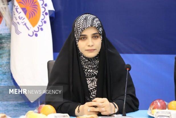 لزوم تعیین مهلت معقول برای بهره‌برداران سایت شیلاتی خلیج فارس