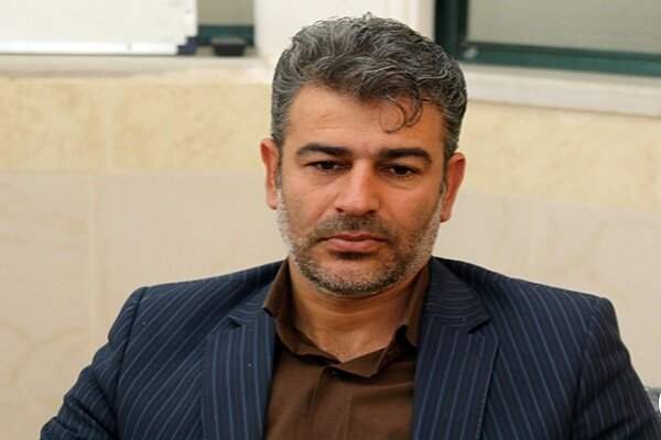 ورود دانشگاه‌ها به مباحث اقتصادی واحدهای صنعتی 