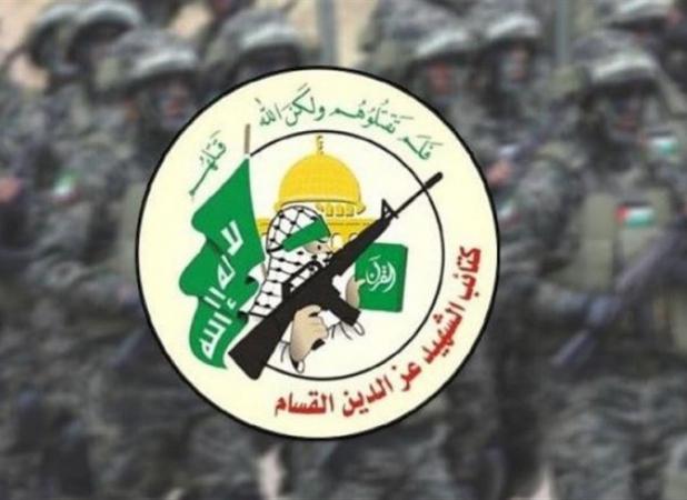 نظامیان اسرائیلی در رفح در کمین مقاومت فلسطین افتادند