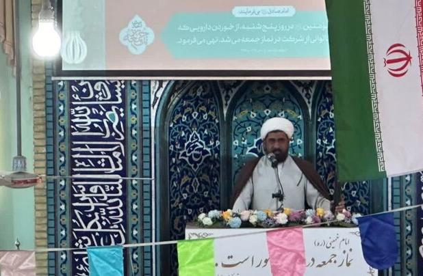 بختیاری: تربیت صحیح در فضای خانواده شکل می‌گیرد