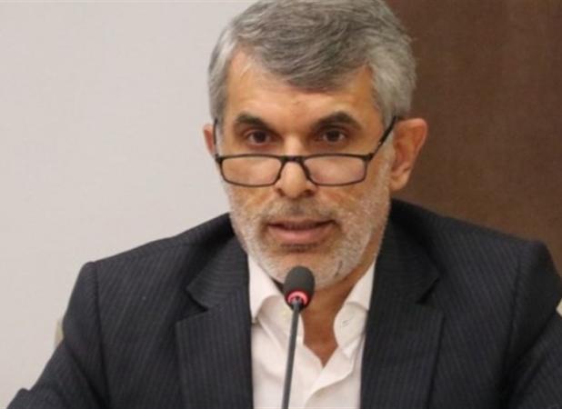 امحای اسناد واردات خودرو در گمرک صحت ندارد