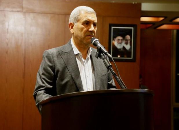 تجهیز بیمارستان نمازی شیراز به فناوری‌های پیشرفته درمان سرطان