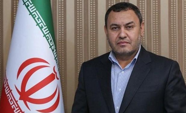دلایل طولانی شدن زمان انتظار برای تهیه بلیت هواپیما