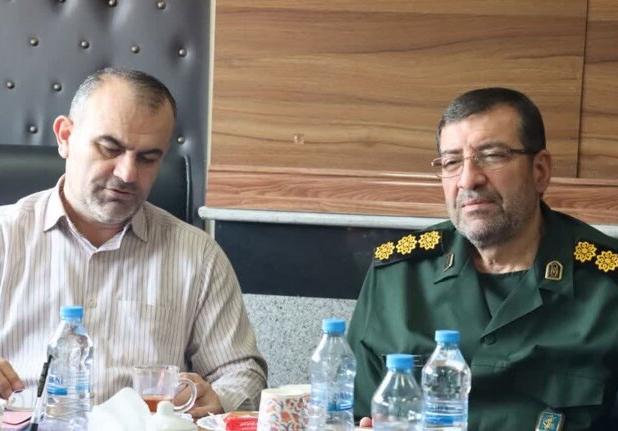 جشنواره فرهنگی دانش آموزی «میثاق» در مازندران برگزار می‌شود