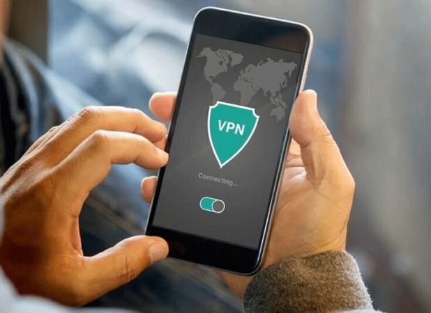 گردش مالی پنج هزار‌ میلیاردی فیلترشکن‌ها؟