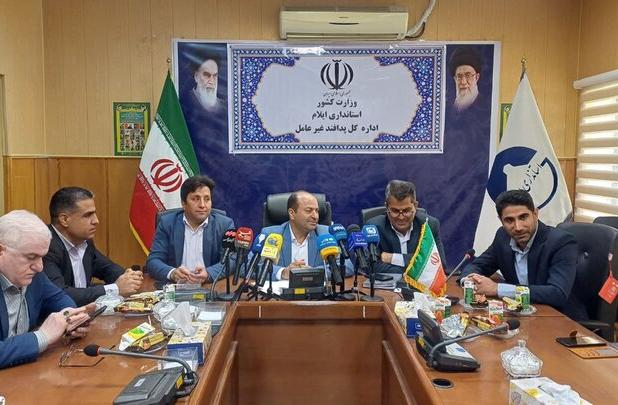 افزایش تاب‌آوری زیرساخت‌ها جزو اولویت‌های پدافند غیرعامل ایلام است