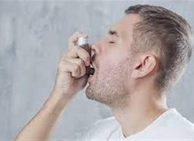 ابتلای ۶ میلیون ایرانی به آسم/شیوع ۱۰ درصدی آسم در کودکان