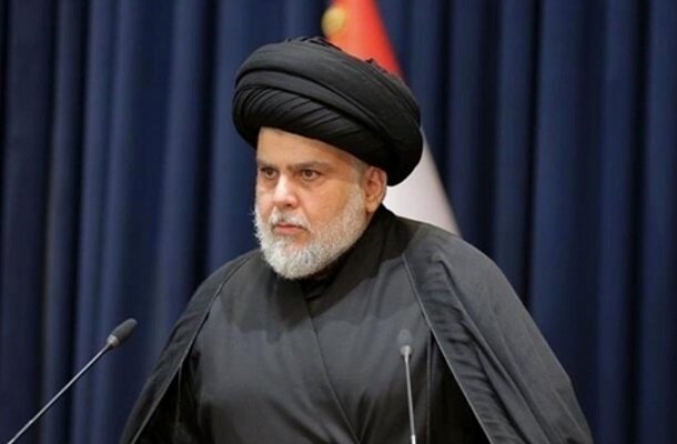 «صدر» خواستار اتحاد سران عرب علیه عادی‌سازی  روابط با اسرائیل شد