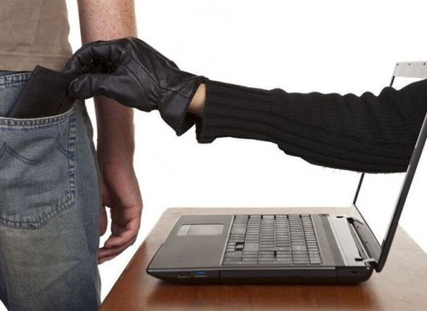 هنگام هک حساب بانکی با شماره «096380» تماس بگیرید/ پلیس فتا: تنها یک ساعت فرصت دارید