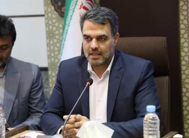 فقط ۴۲۰۰ کودک کار خیابانی در تهران شناسایی شده‌اند
