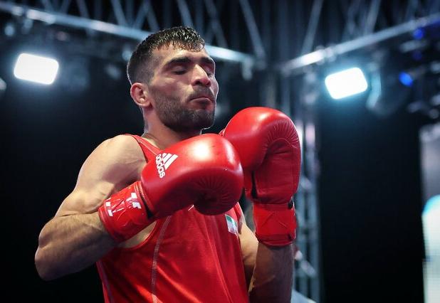 شه‌بخش: امتیاز راند سرنوشت‌ساز را به حریف دادند/ بوکس نیازمند تن‌به‌تن شدن با رقبای اصلی است