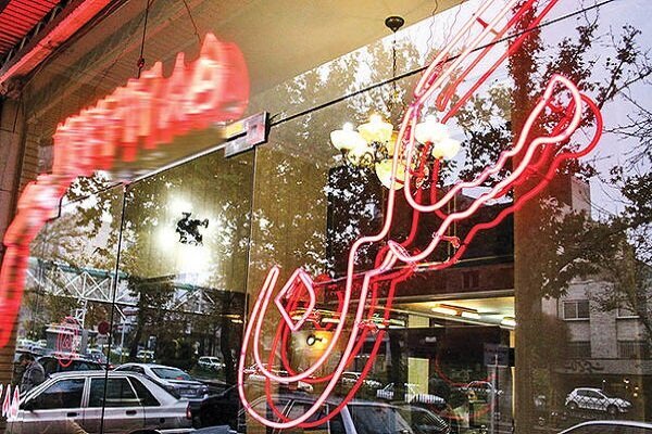 دلالان قیمت مسکن را در زنجان ۳۰ تا ۴۰ درصد افزایش دادند