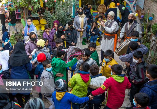 ادبیات پاسدار مواریث فرهنگی است 