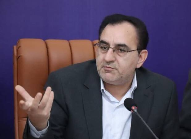 مهارت‌های اولیه زیست اجتماعی در دانش‌آموزان تقویت شود