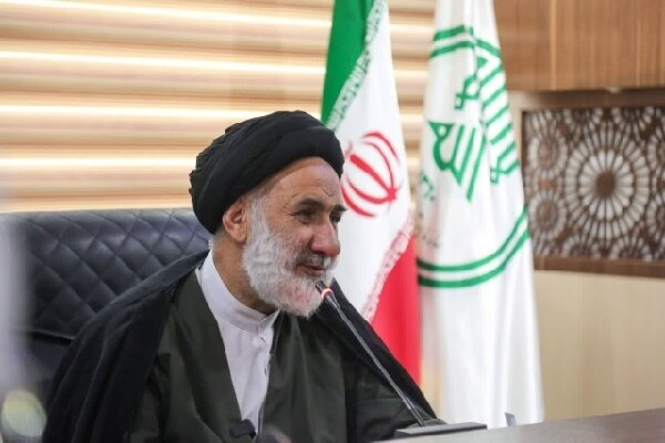 نماز نیاز قلبی نسل نو شود؛ چند تجربه موفق در چهارمحال و بختیاری