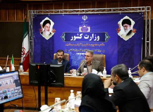 تاکید بر اطلاع‌رسانی واقعی مجاهدت اقتصادی دولت