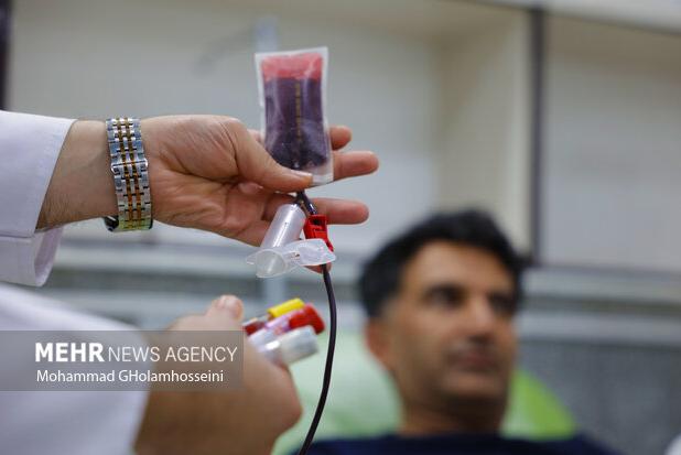 حضور ۱۵۰۰ پرستار در مراکز درمانی در بندرعباس