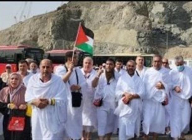 حج در نهج‌البلاغه| مناسک حج چگونه نماد فروتنی است؟