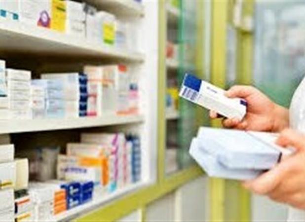داروخانه‌ها"سبد فروشی دارو"از سوی شرکت‌های پخش را اطلاع دهند