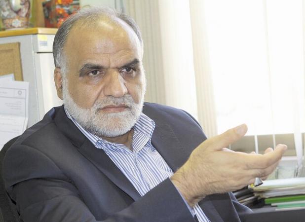 عضو هیئت علمی تربیت مدرس مأمور هدایت کمیته پزشکی و سلامت جهان شد