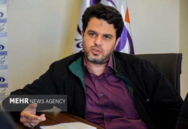 سرانه بودجه اصفهان ناعادلانه است؛ لزوم تدابیر جبرانی در حذف ارز ترجیحی