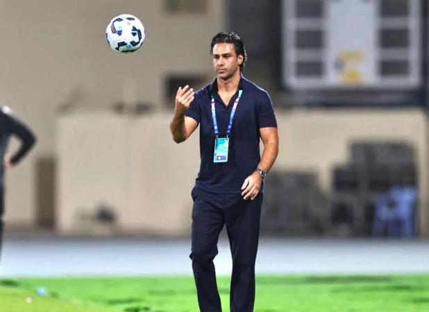 پیام غافلگیرکننده AFC برای فرهاد مجیدی