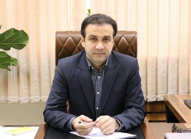 فصل جدید همکاری‌های اقتصادی ایران و روسیه در گیلان آغاز شد