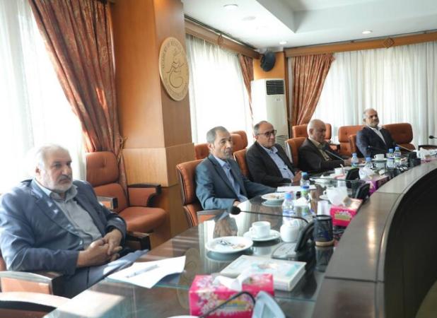 نگرانی از افزایش ۲ برابری مرگ‌های سرطانی در ایران 