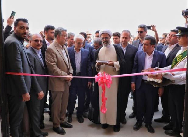 حقوق و کارانه پزشکان افزایش پیدا می‌کند