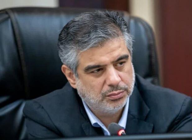 امام خمینی( ره)‌ با احیای امت واحده  افقی تازه برای دنیای اسلام گشود