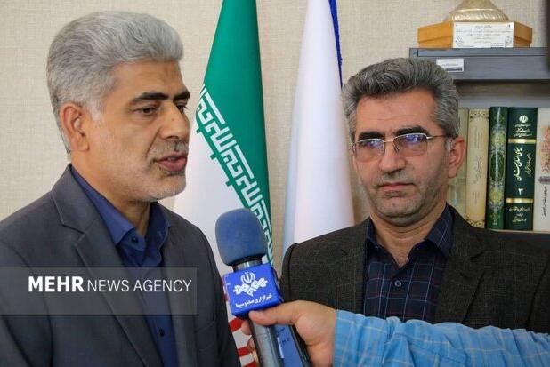 پایان مهلت محاسبه سوابق فرهنگیان؛ افت تحصیلی دوازدهمی‌ها رفع می‌شود