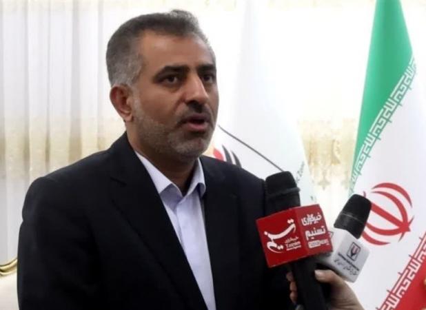 بهره‎‌مندی مستاجران از امکان ثبت قرارداد رایگان در خودنویس