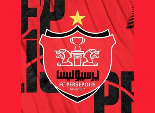 روزشماری برای روز سرنوشت‌ساز پرسپولیس