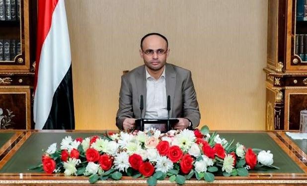 صنعاء از آتش‌بس یکجانبه 3 روزه با عربستان سعودی خبر داد