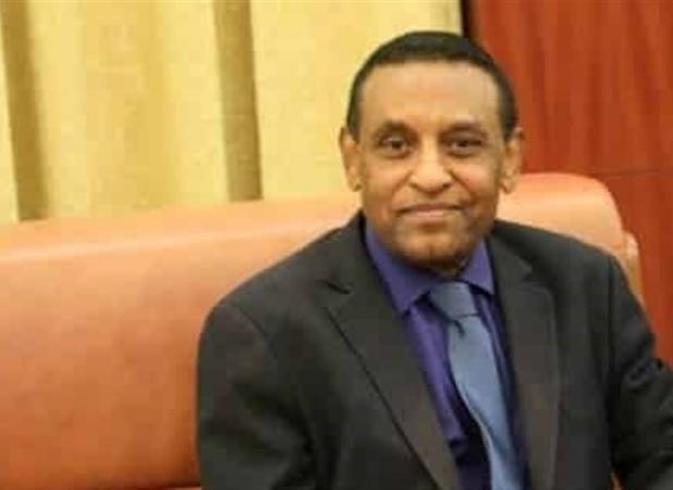 سودان از انتخاب نخست وزیر جدید تا نبرد در ام درمان