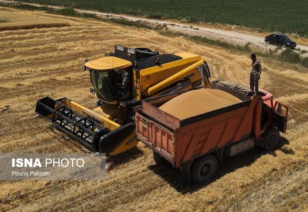 معاون جهاد کشاورزی استان زنجان: تأمین سوخت کشاورزان زنجان بدون مشکل انجام می‌شود