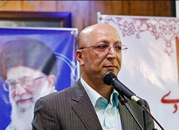 اولویت های آموزشی زلفی گل در وزارت علوم