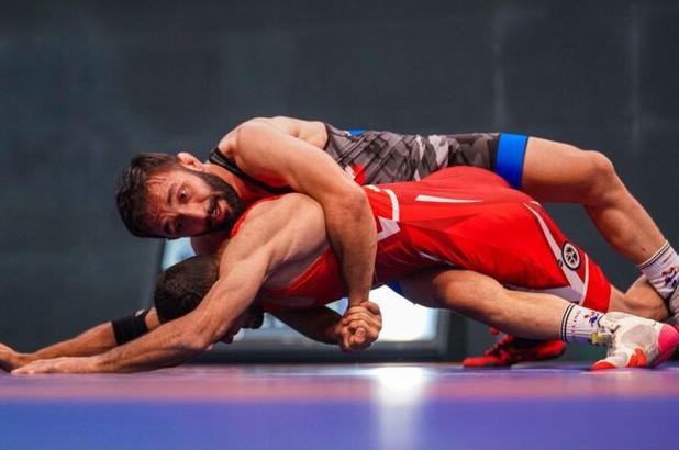 رعد پدافند ارتش در جایگاه سوم قرار گرفت