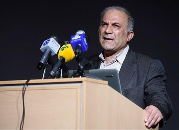 رهایی مطرح کرد: ضرورت برنامه‌ریزی وانسجام همگانی برای استفاده از ظرفیت‌های دانشگاه