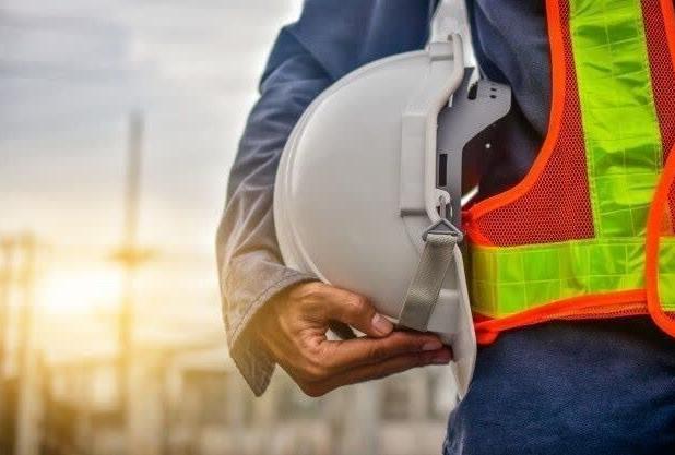 پرداخت منظم حقوق نشانه پایبندی به اخلاق و قانون است